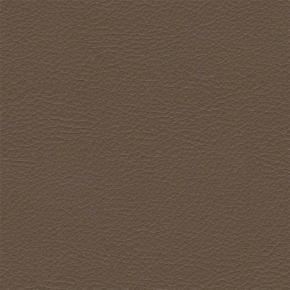 Architex Evolution Tally