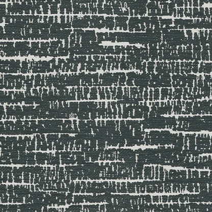 Knoll Woodland Wingtip