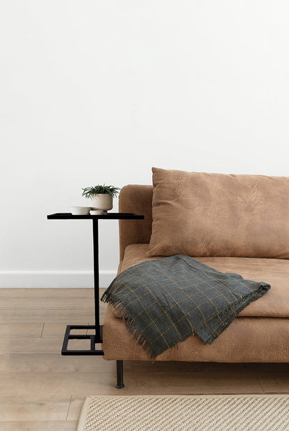 Cleveland Martini & Snack Table