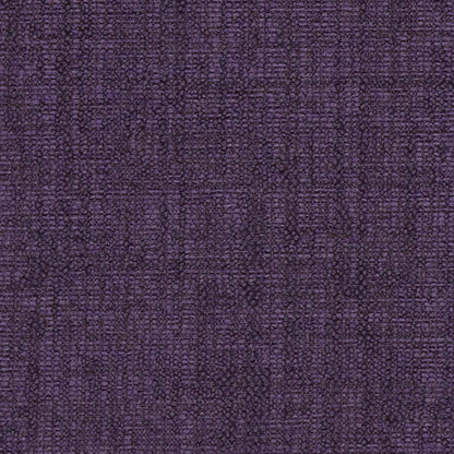 Arc Com Santa Fe Amethyst #15 (4 yds)