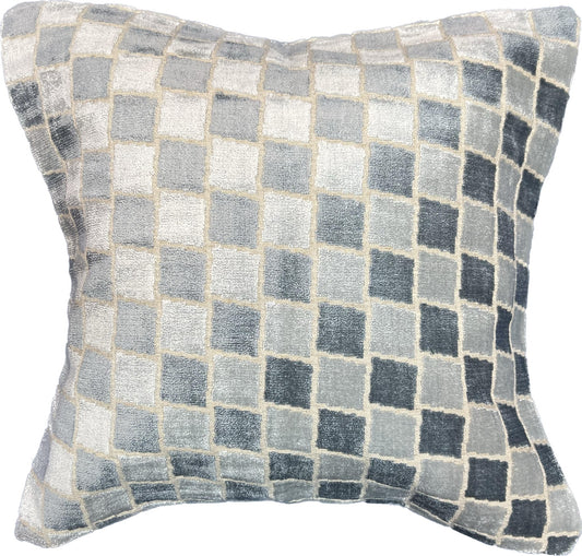 18"x18"  Square Pillow Cover