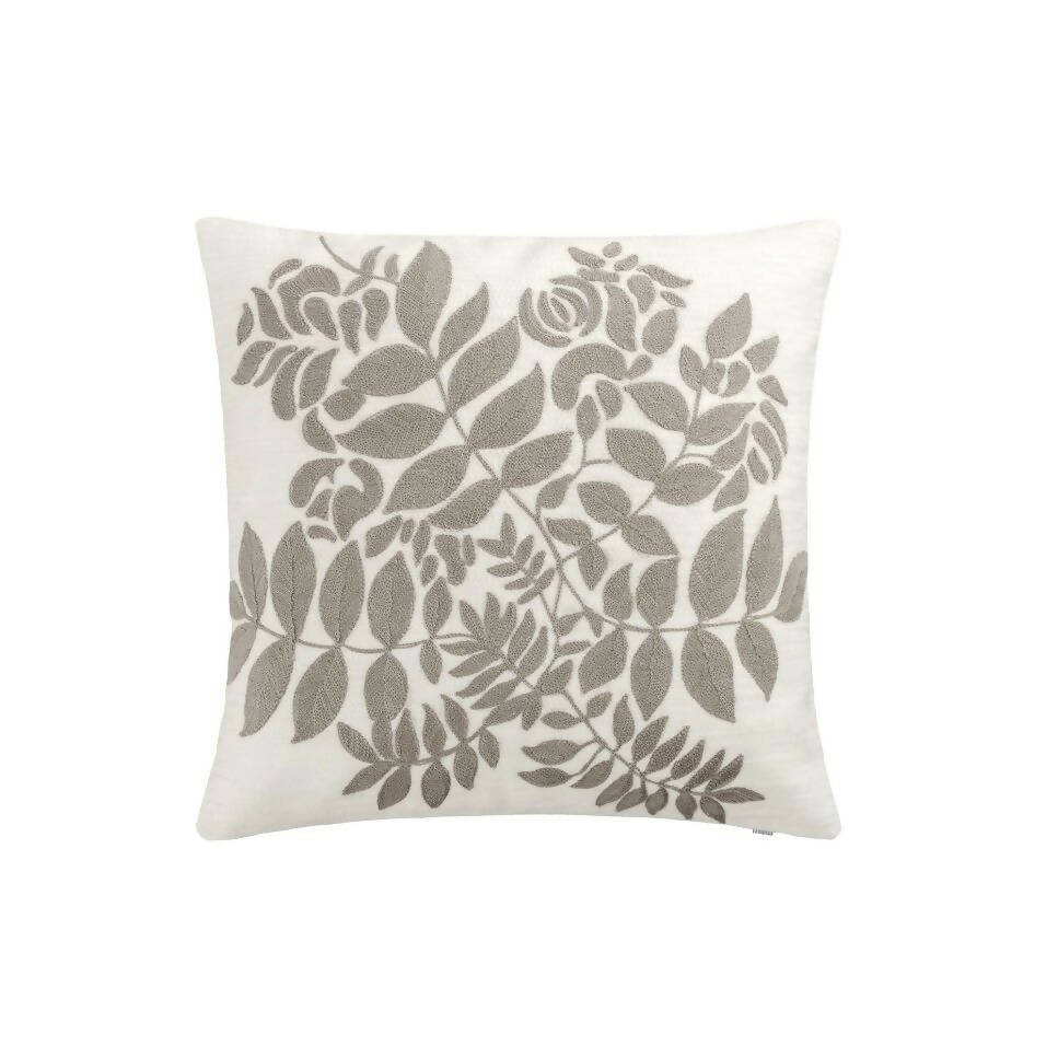 Decorative Pillow AURELIA