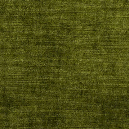 James Dunlop Textiles Mokum Vintage Deux Bamboo (3.75 yds)