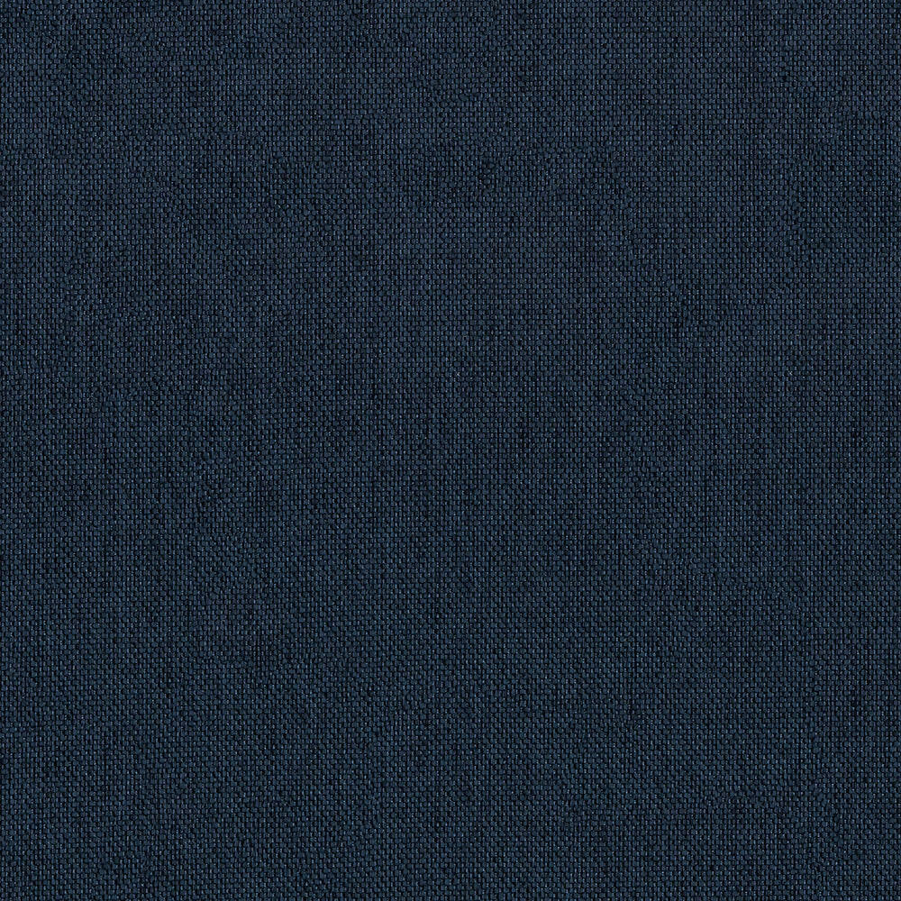 DFO/FOU 3006 Denim Woven Plain - 5 yds