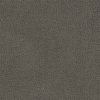 Architex Rugged Lava (5+ yds)