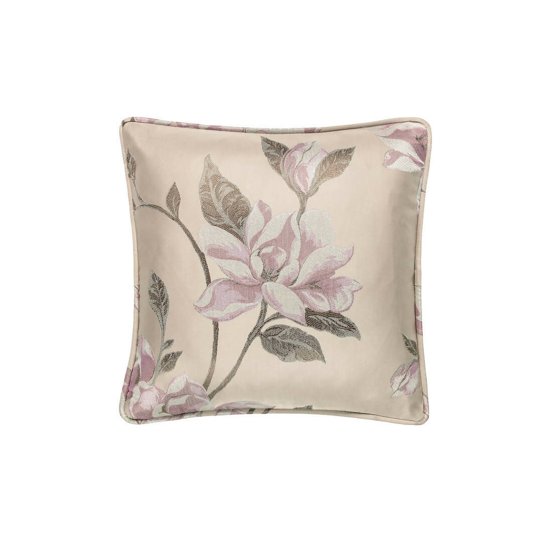 Decorative pillowcase MILENA