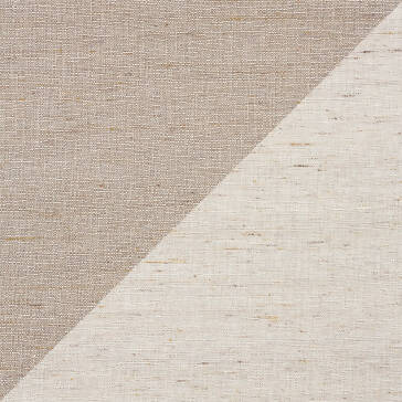 Dedar Sablet T17043-002 ( 2 yds)