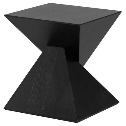 Nuevo Giza Side Tables