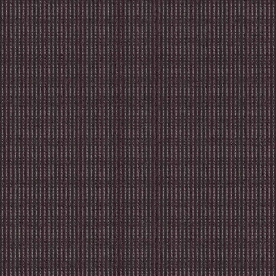 Designtex Velvet Corduroy Dark Lilac