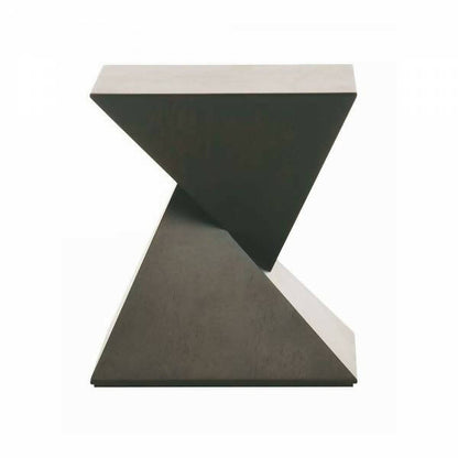 Nuevo Giza Side Tables