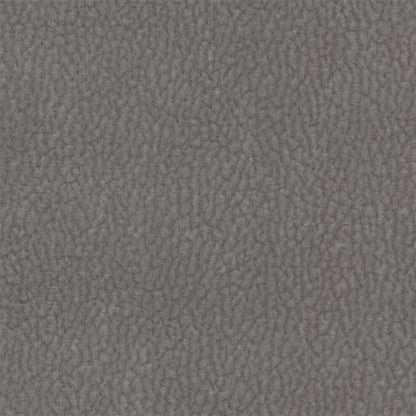 Architex Ultraposh Thundercloud (3 yds)