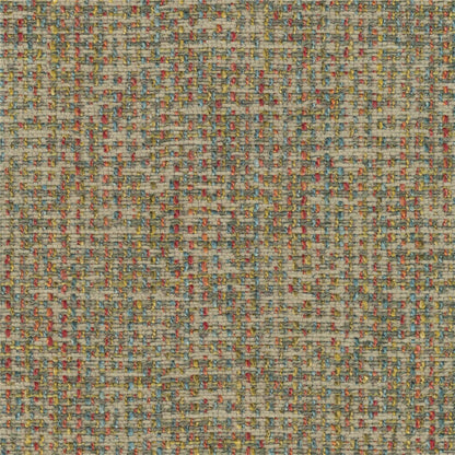 Architex Wisteria Chess