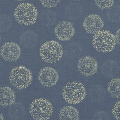 Architex Daydream Wind (2+yds)