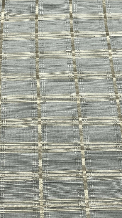 JT013710005 Sunda- Haze by Jim Thompson (3 yds)