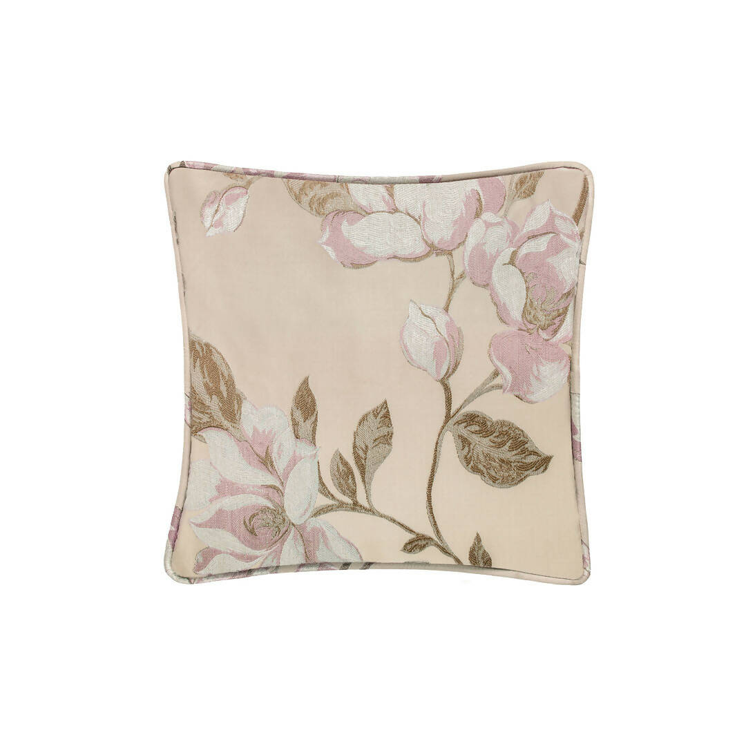 Decorative pillowcase MILENA