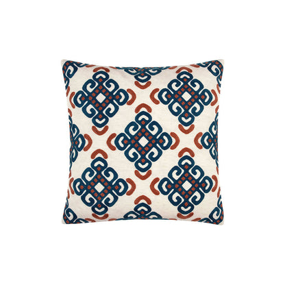 Decorative pillow PHOENIX