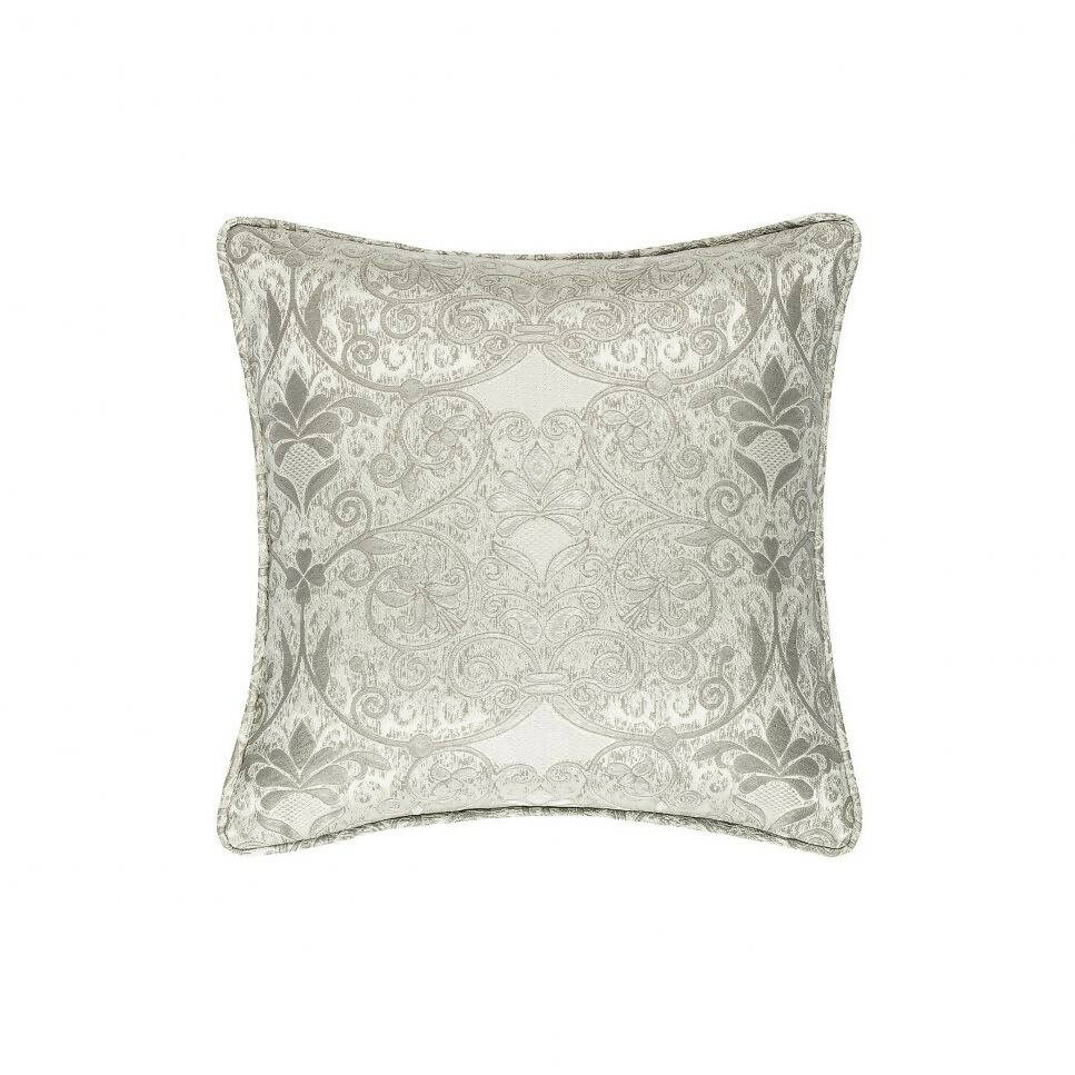 Decorative pillow VIARDO