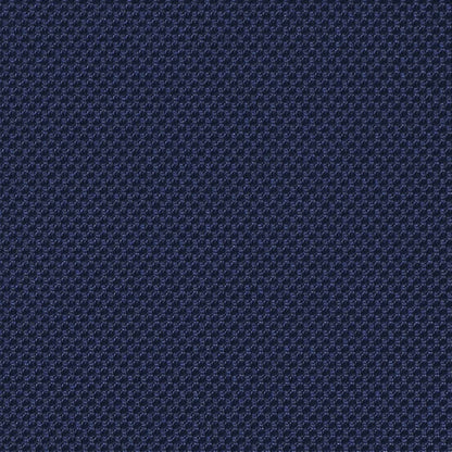 Momentum Textiles Eon EPU Atlantic (2.5yds)