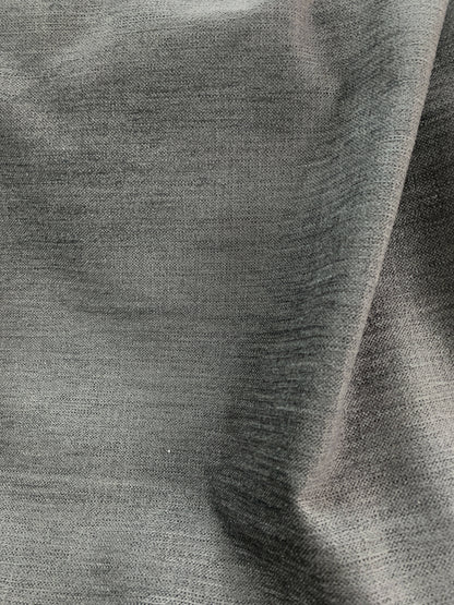 Kravet Smart - Crypton Home Finish