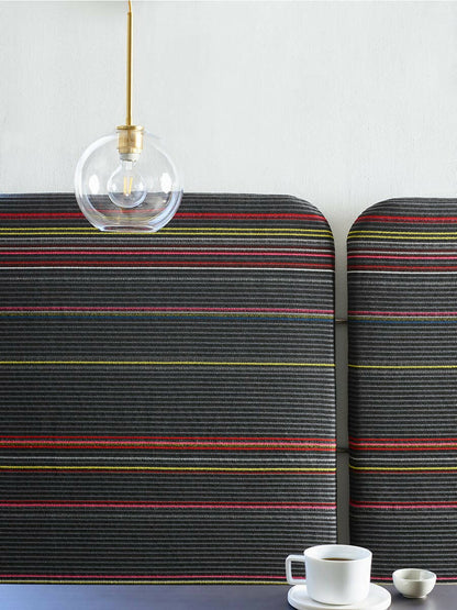 3.5 YARD PIECE OF Carnegie Low Line 12 (3.5 yds)