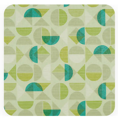 Designtex Sketch Moss (3+ yds)