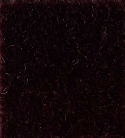 Latimer Alexander Nevada Bordeaux Mohair( 3yds)