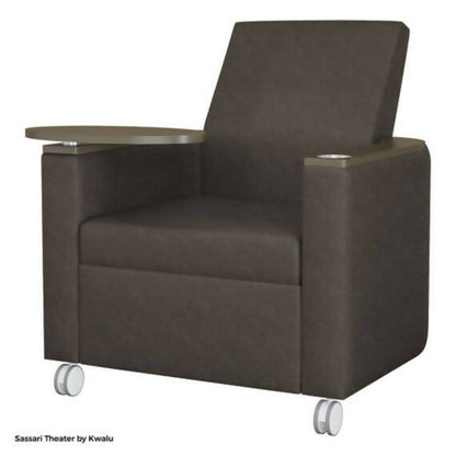 Architex Rugged Lava (5+ yds)