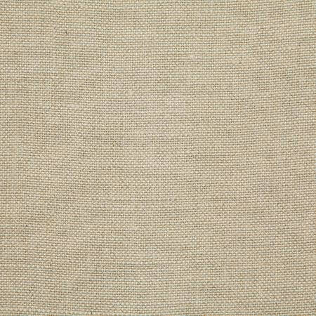 PINDLER GHENT FLAX FABRIC