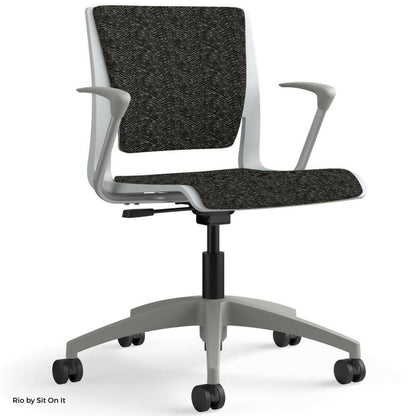 Architex Purepoint Onyx