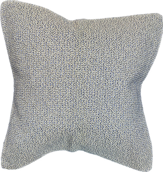 18"x18"  Pixel Pillow Cover