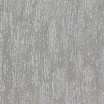 High End Drapery w/ Kravet Fabric