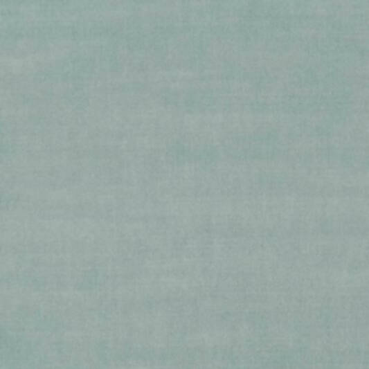 Remnant of Kravet Smart Chessford Spa 35360-1535 Performance Velvet Collection Indoor (5yds) Upholstery Fabric 5 yds