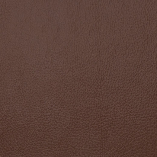 Vinyl/Faux Leather -100% Polyester -100,000 Rubs -(Sold by the Bolt - Appox. 25yds) PE143