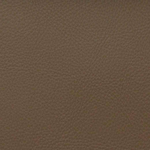 Vinyl/Faux Leather -100% Polyester -100,000 Rubs -(Sold by the Bolt - Appox. 25yds) PE143