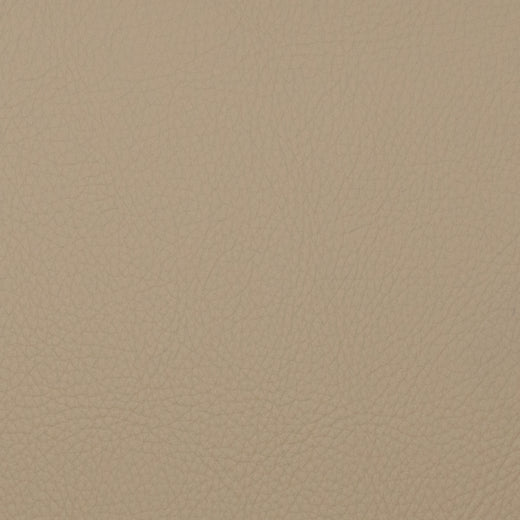 Vinyl/Faux Leather -100% Polyester -100,000 Rubs -(Sold by the yard) PE144