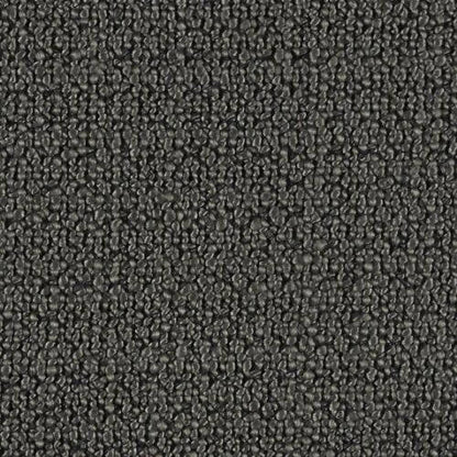 Designtex Upholstery Fabric Drift Nubby Texture Smoke 3718-802