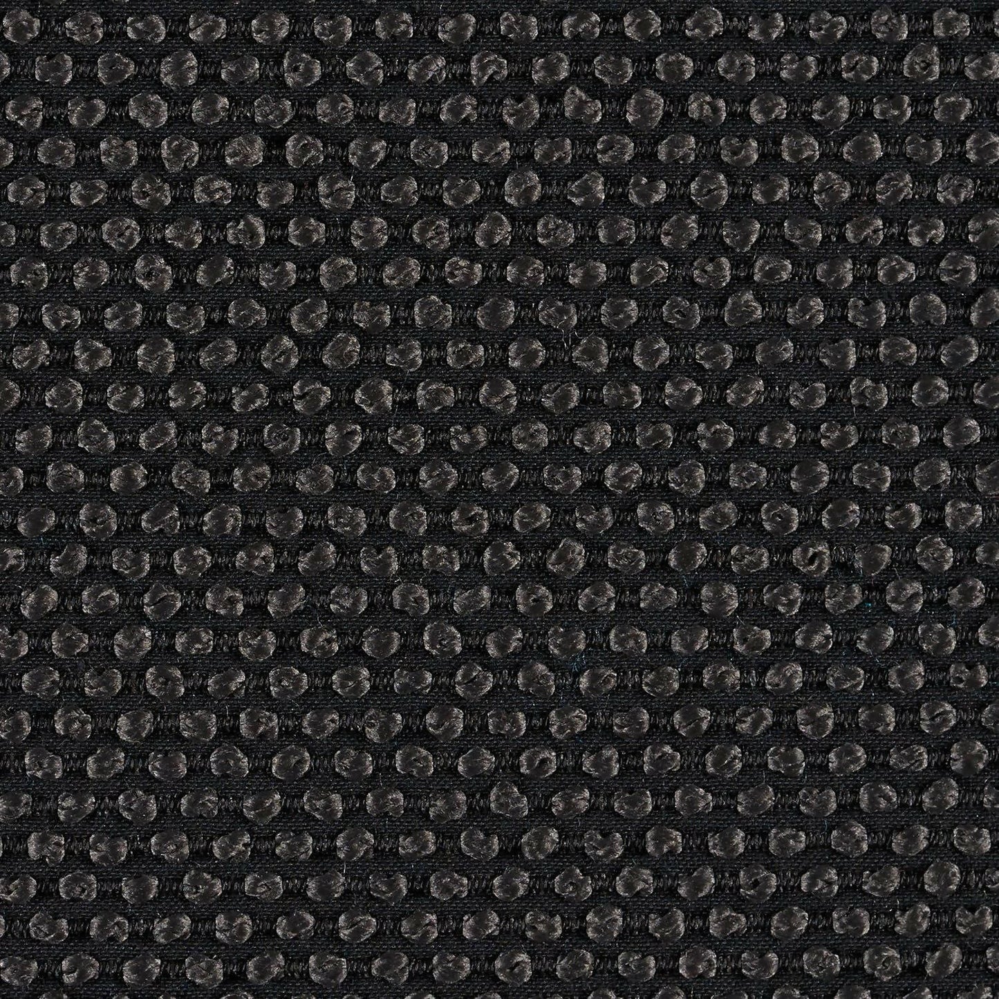 Luum Knurl Epigram Fabric (5YDS)