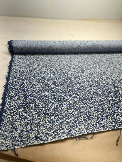 Shearling - Nightfall