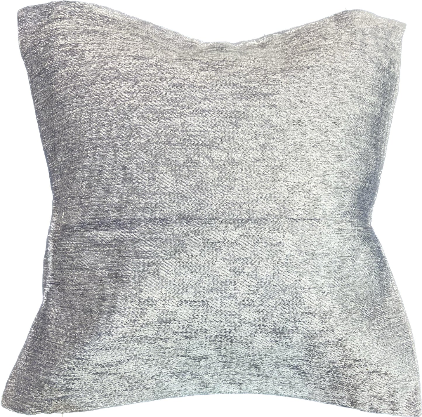 18"x18"  Texture Pillow Cover