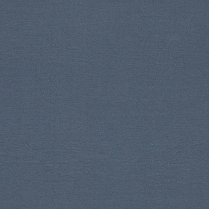 Remnant of Stinson Nishiki 2.0 NIH270 Shibori Vinyl (2.8yds)