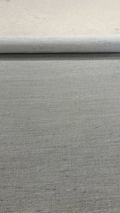 Dedar Sablet T17043-002 ( 2 yds)