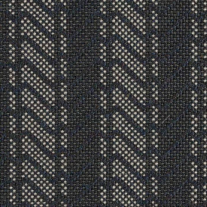 Geiger Textiles Resca Geiger Textiles Foot Hills Ingot Stripe, 1GT03 - (4.5 yds) – Primoends ...
