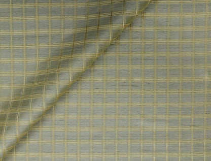 JT013710005 Sunda- Haze by Jim Thompson (3 yds)