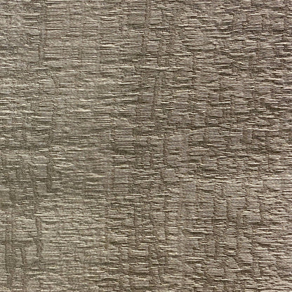 High End Drapery w/ Kravet Fabric