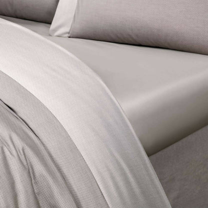 Fitted Sheet ORLANDO