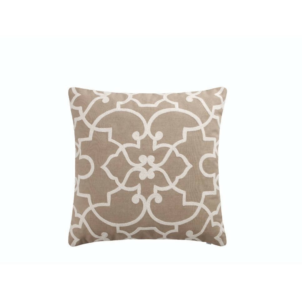 Decorative Pillow LIBERTY