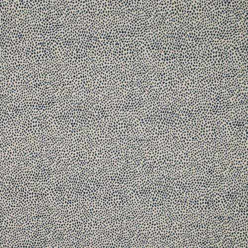 KRAVET 35595 50 FABRIC (2.5 yds)