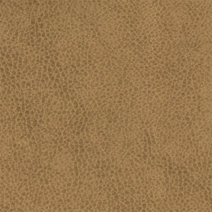 Architex Silicone Swayed Cedar (4.25yds)