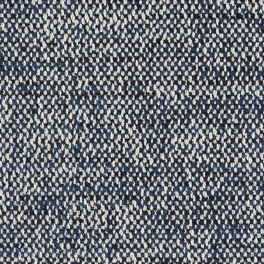 Pollack Fabric Coast Deep Sea (2yds)