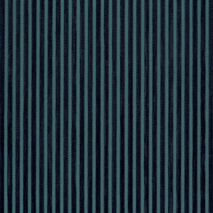 HBF Textiles Roy's Cords 1025-54 Blue (1.5 yds)